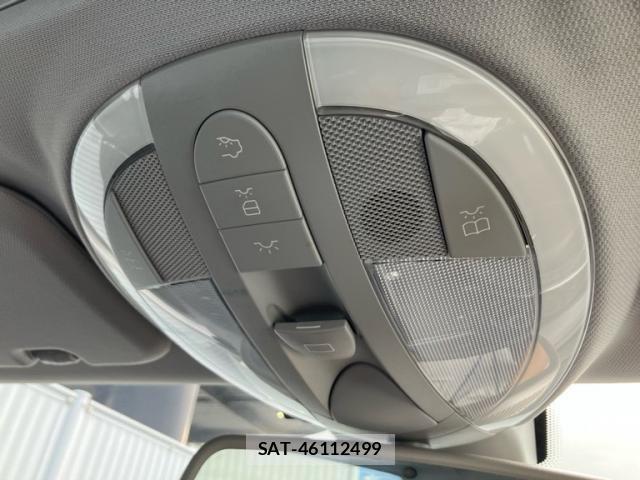 Mercedes Benz CLS-CLASS 2008-12 8883896-22