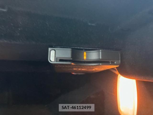 Mercedes Benz CLS-CLASS 2008-12 8883896-25