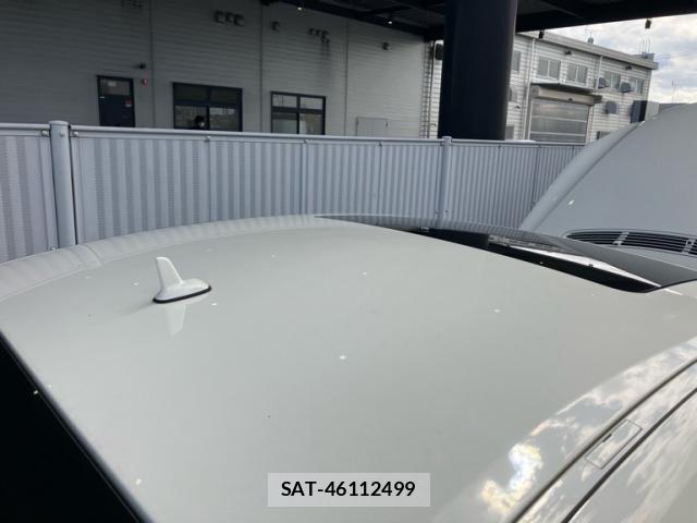 Mercedes Benz CLS-CLASS 2008-12 8883896-7