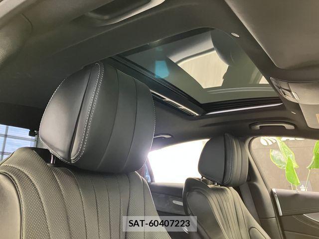 Mercedes Benz CLS-CLASS 2019-06 2318416-10