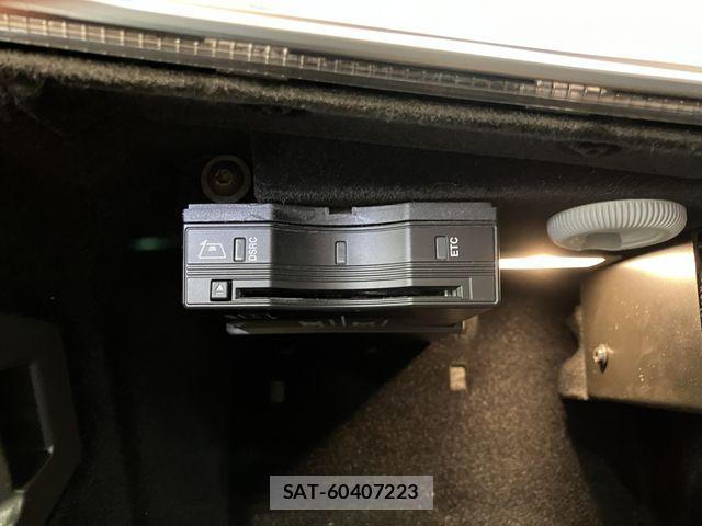 Mercedes Benz CLS-CLASS 2019-06 2318416-16