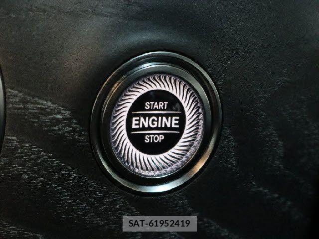 Mercedes Benz CLS-CLASS 2019-04 3379058-15