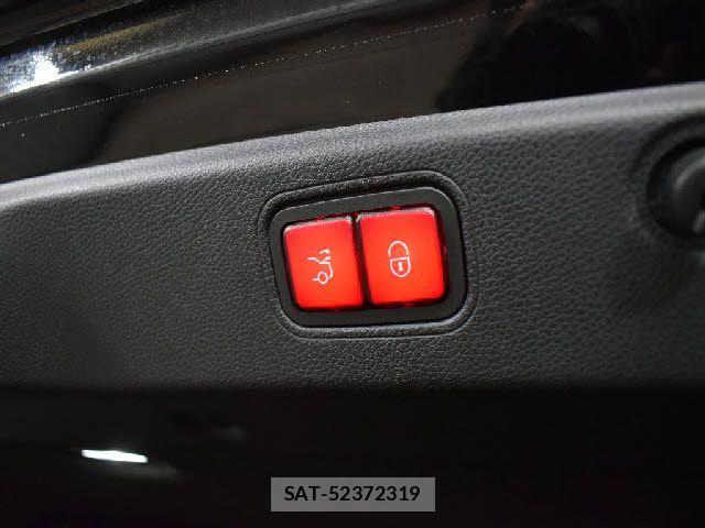 Mercedes Benz CLS-CLASS 2019-03 3907511-19