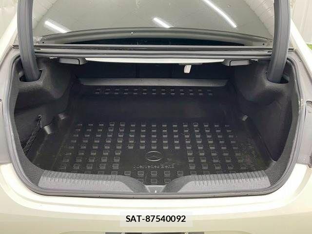 Mercedes Benz CLS-CLASS 2020-02 5871780-10