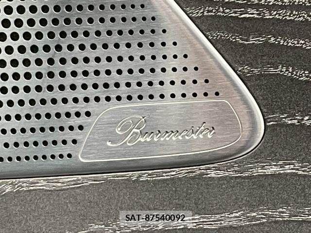 Mercedes Benz CLS-CLASS 2020-02 5871780-5
