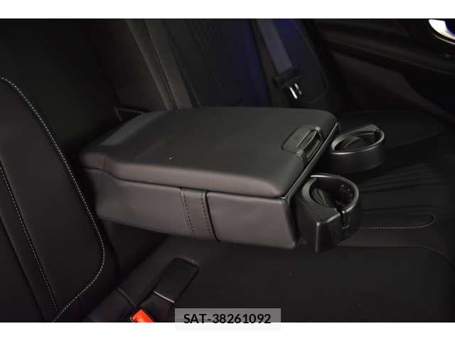 Mercedes Benz CLS-CLASS 2018-10 6613156-17