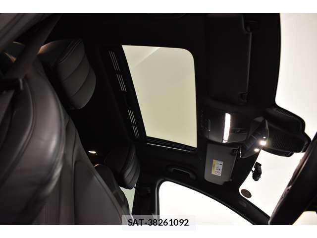 Mercedes Benz CLS-CLASS 2018-10 6613156-3