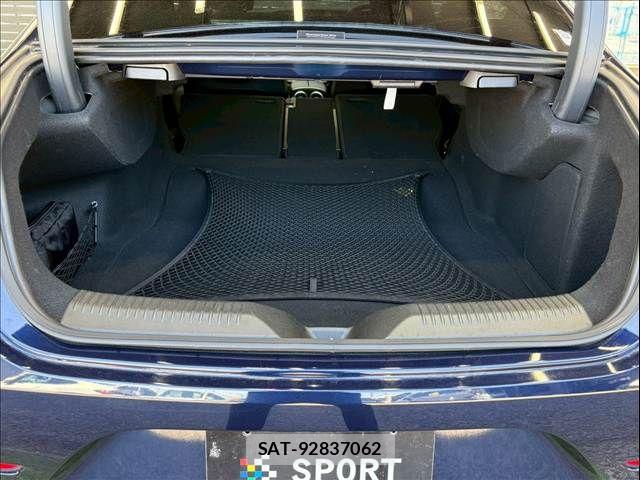 Mercedes Benz CLS-CLASS 2018-07 7261849-17