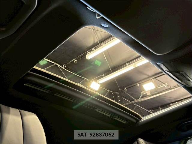 Mercedes Benz CLS-CLASS 2018-07 7261849-2