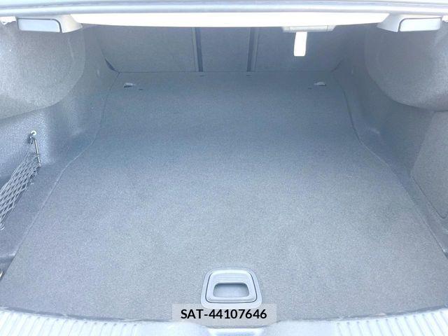 Mercedes Benz CLS-CLASS 2019-09 7358708-10