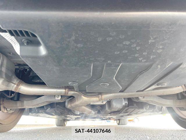 Mercedes Benz CLS-CLASS 2019-09 7358708-19