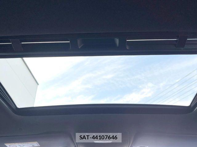 Mercedes Benz CLS-CLASS 2019-09 7358708-3