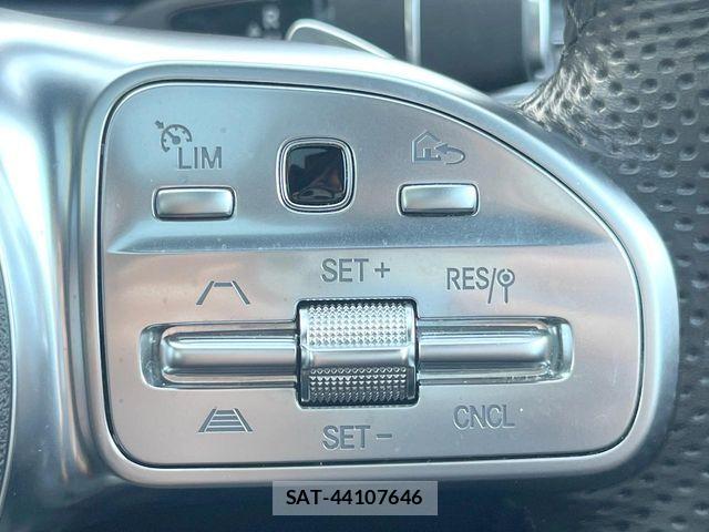 Mercedes Benz CLS-CLASS 2019-09 7358708-7