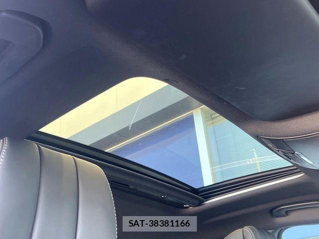 Mercedes Benz CLS-CLASS 2018-06 7358710-3