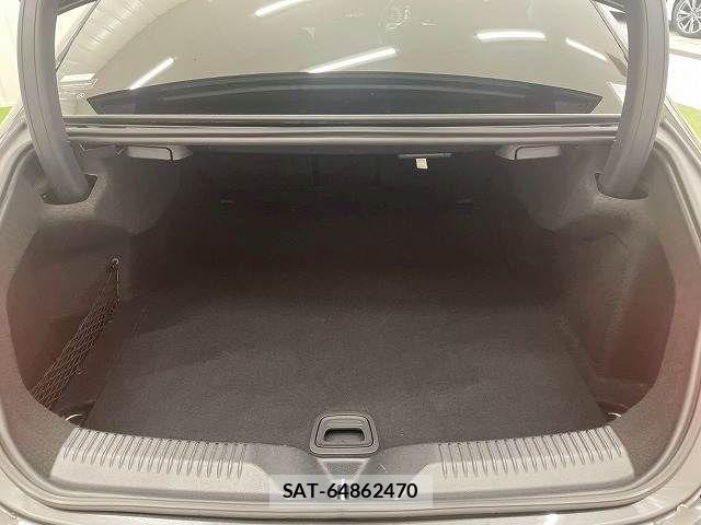 Mercedes Benz CLS-CLASS 2018-09 7725524-10