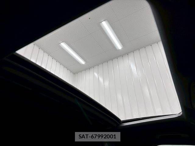 Mercedes Benz CLS-CLASS 2018-08 7725522-4