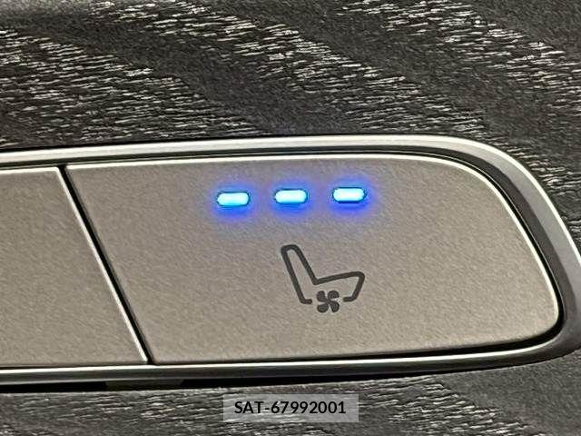 Mercedes Benz CLS-CLASS 2018-08 7725522-6