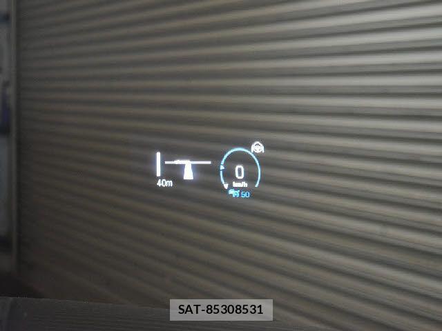 Mercedes Benz CLS-CLASS 2018-07 8036675-16