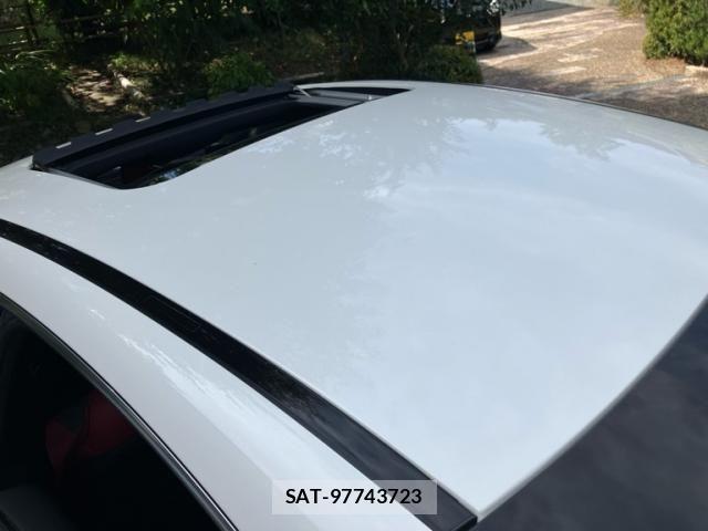 Mercedes Benz CLS-CLASS 2019-01 8315381-10