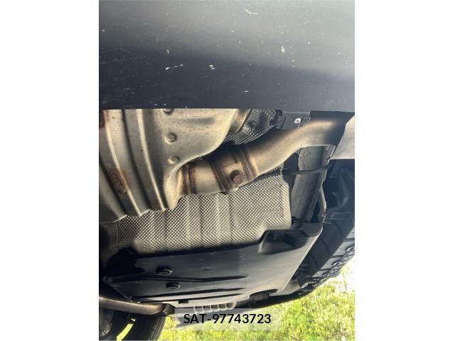 Mercedes Benz CLS-CLASS 2019-01 8315381-11