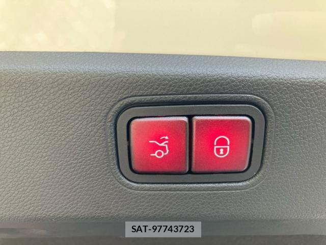 Mercedes Benz CLS-CLASS 2019-01 8315381-13