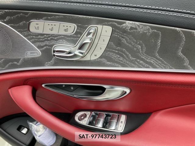 Mercedes Benz CLS-CLASS 2019-01 8315381-15