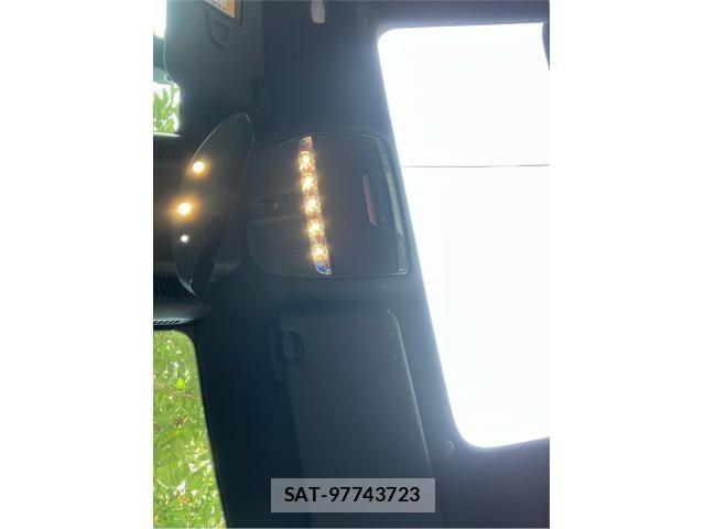 Mercedes Benz CLS-CLASS 2019-01 8315381-24