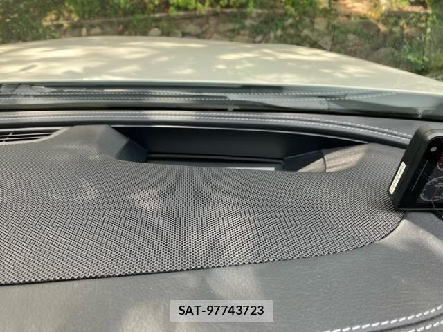 Mercedes Benz CLS-CLASS 2019-01 8315381-29