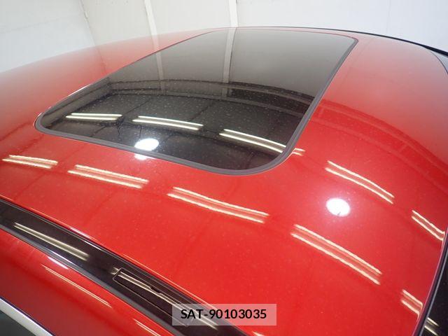 Mercedes Benz CLS-CLASS 2019-05 8627651-9