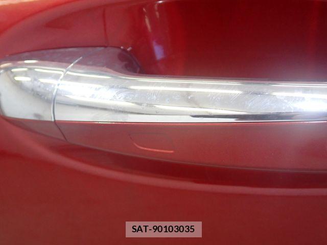 Mercedes Benz CLS-CLASS 2019-05 8627651-10