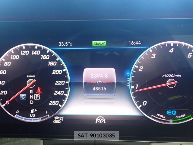 Mercedes Benz CLS-CLASS 2019-05 8627651-12