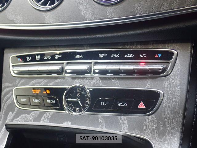 Mercedes Benz CLS-CLASS 2019-05 8627651-13