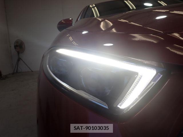 Mercedes Benz CLS-CLASS 2019-05 8627651-8