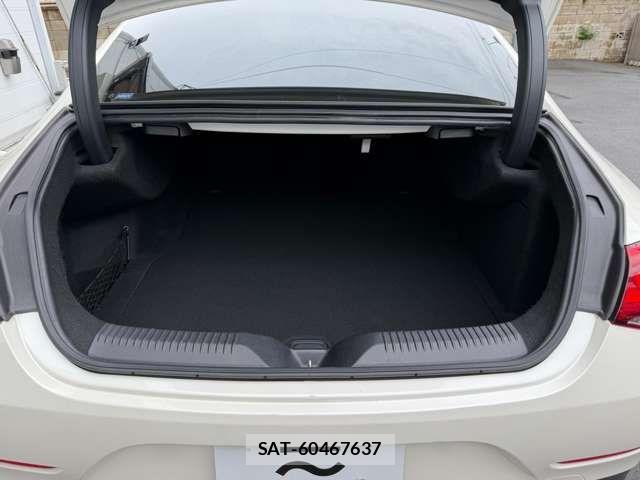 Mercedes Benz CLS-CLASS 2022-01 8830249-15
