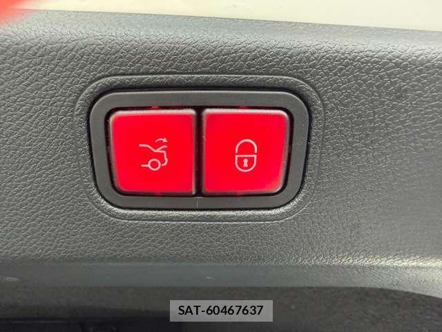 Mercedes Benz CLS-CLASS 2022-01 8830249-16