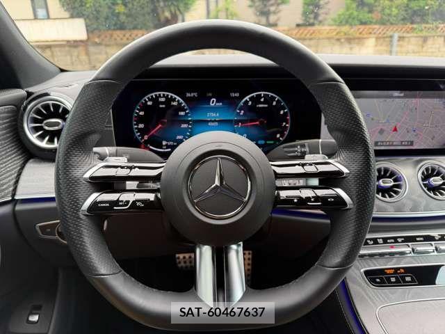 Mercedes Benz CLS-CLASS 2022-01 8830249-6