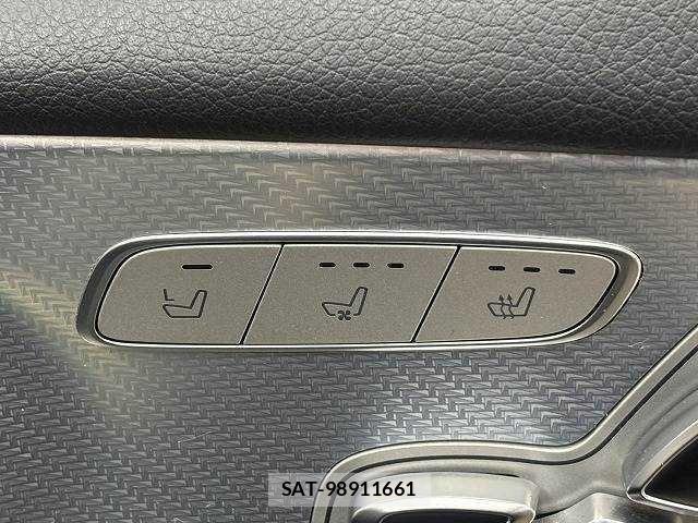 Mercedes Benz E-CLASS 2019-02 3066596-8