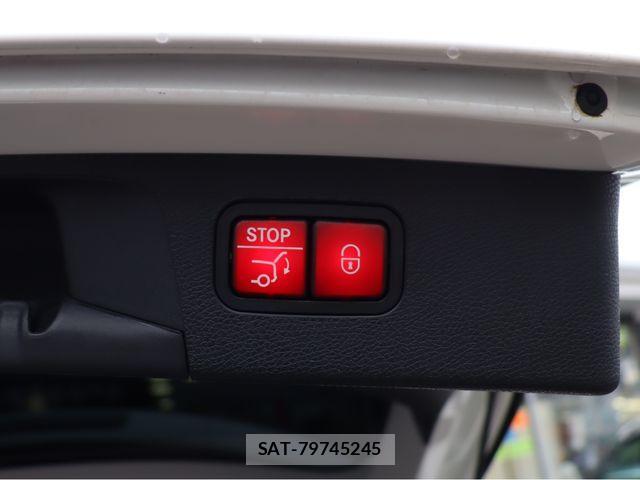 Mercedes Benz E-CLASS 2017-01 4596272-18