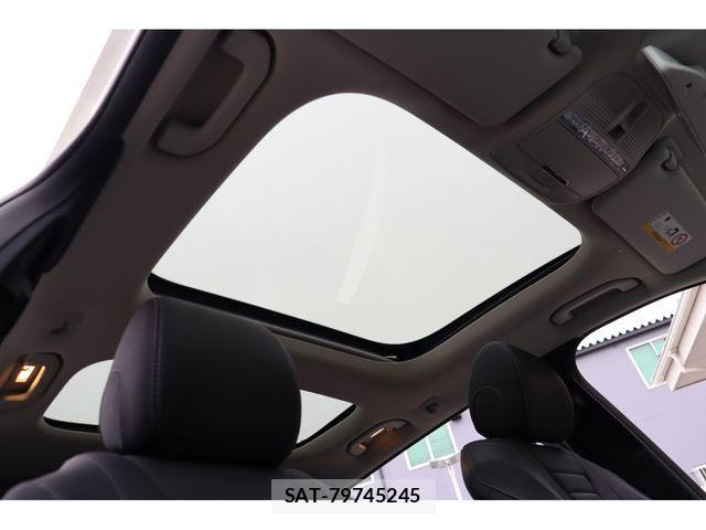 Mercedes Benz E-CLASS 2017-01 4596272-22