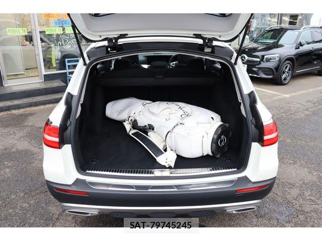 Mercedes Benz E-CLASS 2017-01 4596272-25