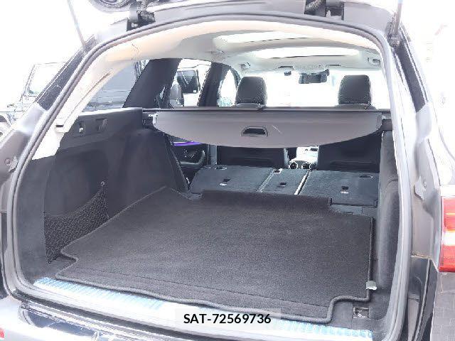Mercedes Benz E-CLASS 2021-03 4596264-6