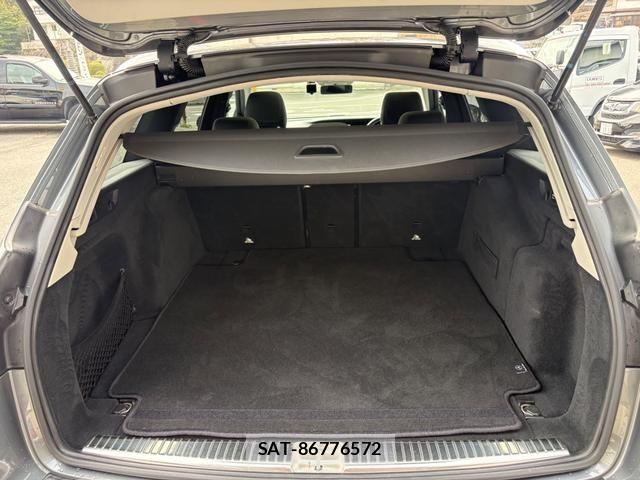 Mercedes Benz E-CLASS 2019-05 5871782-21