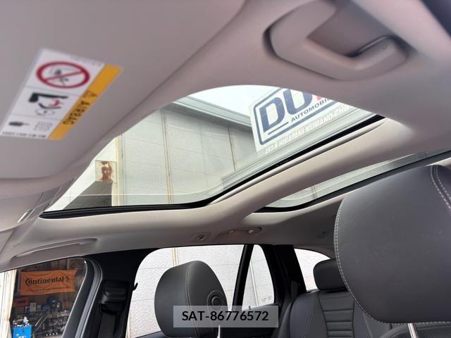 Mercedes Benz E-CLASS 2019-05 5871782-29