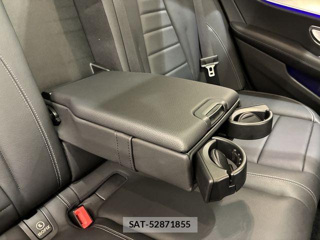 Mercedes Benz E-CLASS 2019-06 7455702-16