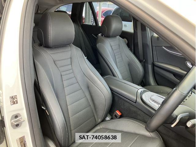 Mercedes Benz E-CLASS 2022-02 7786926-10