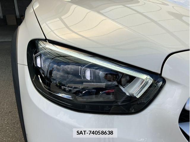 Mercedes Benz E-CLASS 2022-02 7786926-4