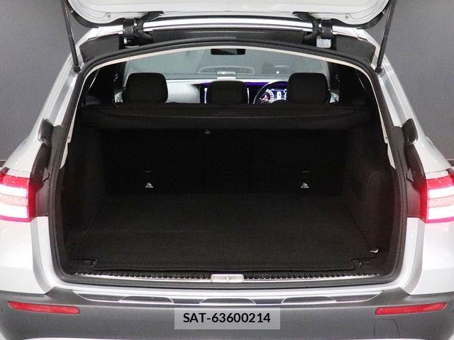 Mercedes Benz E-CLASS 2017-10 7979926-16