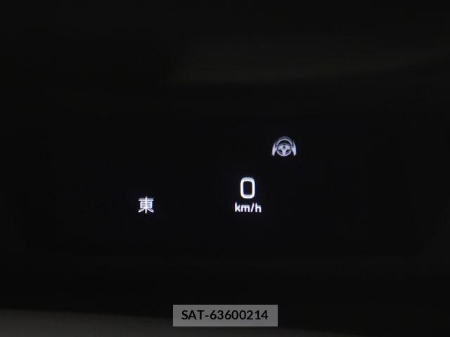 Mercedes Benz E-CLASS 2017-10 7979926-24
