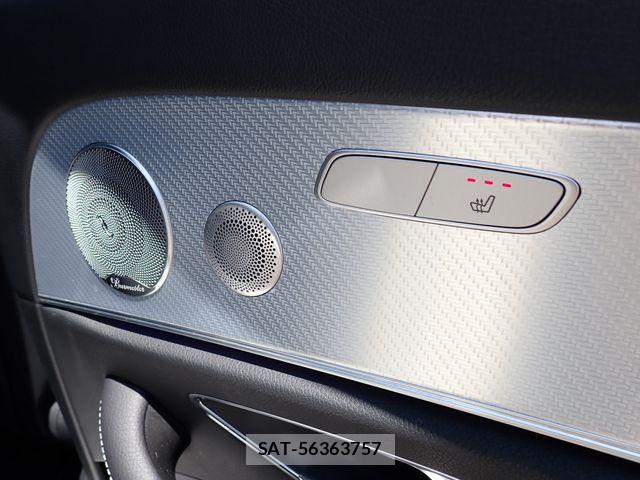 Mercedes Benz E-CLASS 2019-06 8208644-26