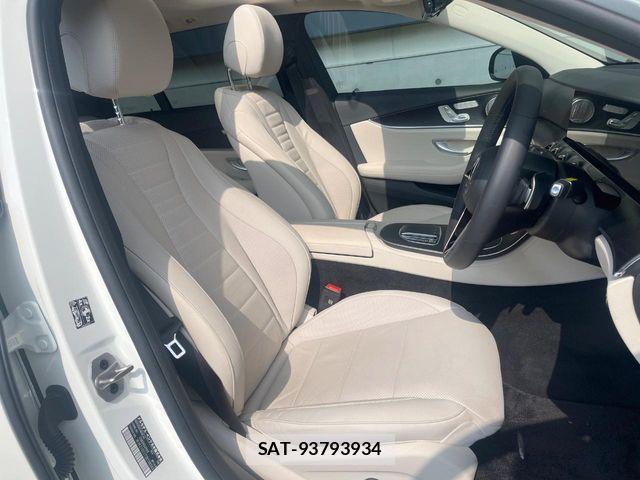 Mercedes Benz E-CLASS 2023-07 8366933-10